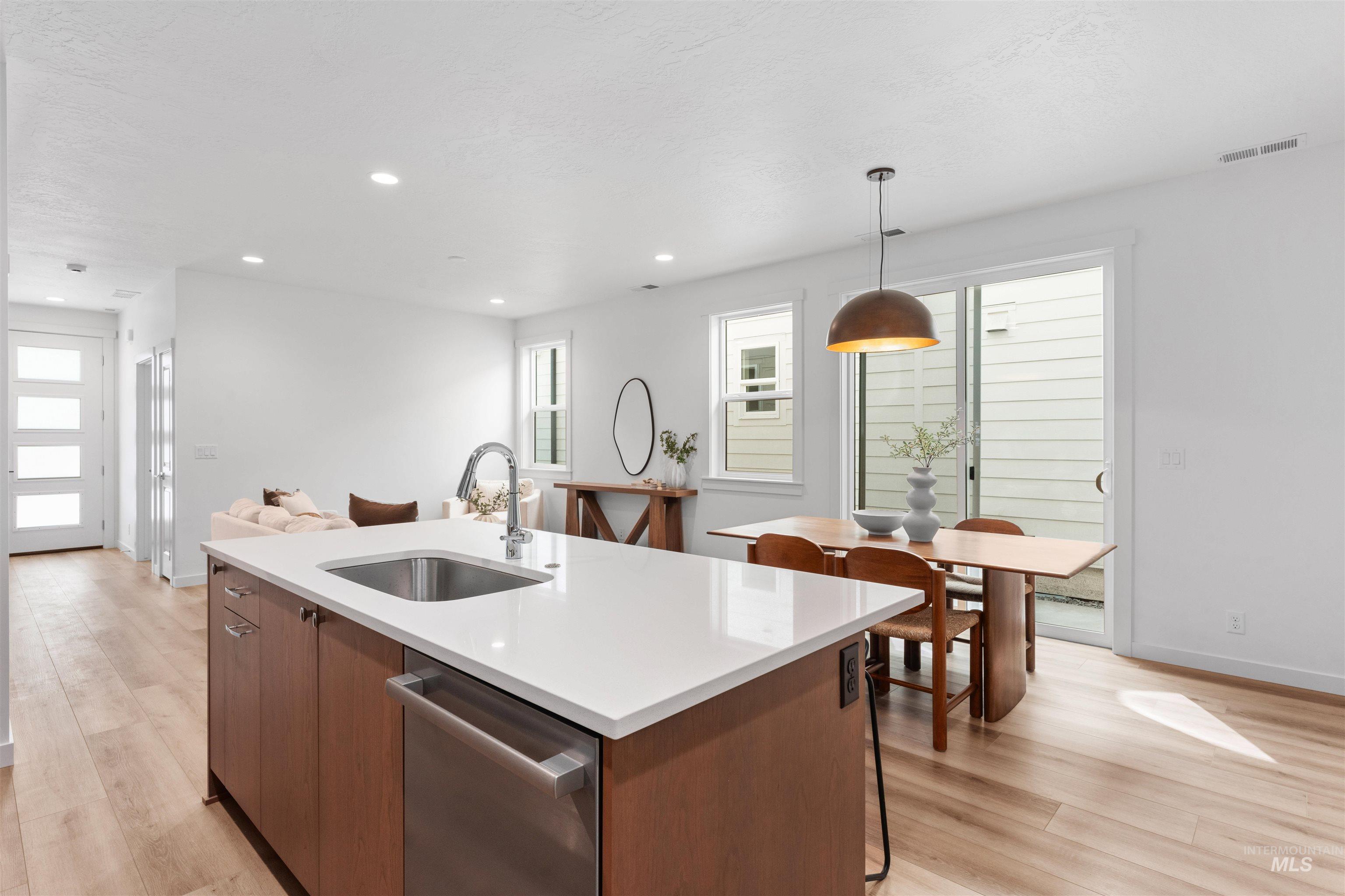 3544 West Anderson Street Boise, ID 83703 - Photo 10 of 27