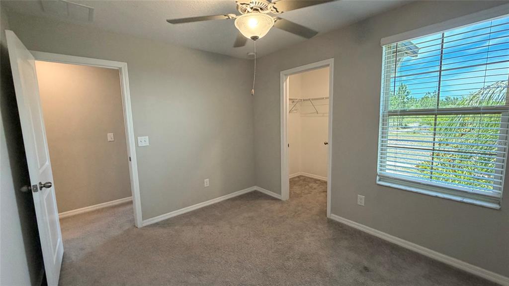 3816 Hanover Drive New Port Richey, FL 34653 - Photo 44 of 73