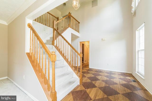 1650 Wickham Way Crofton, MD 21114 - Photo 12 of 14 Interior (General)