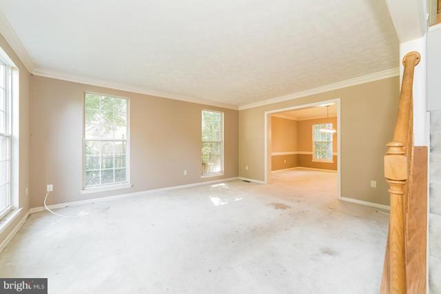 1650 Wickham Way Crofton, MD 21114 - Photo 13 of 14 Interior (General)