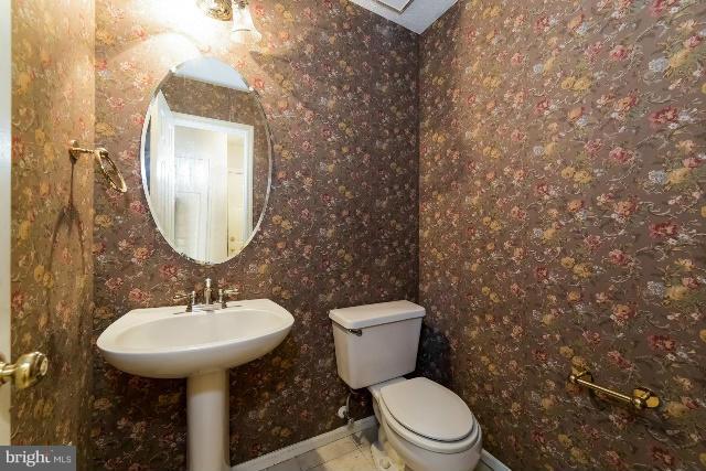 1650 Wickham Way Crofton, MD 21114 - Photo 14 of 14 Interior (General)