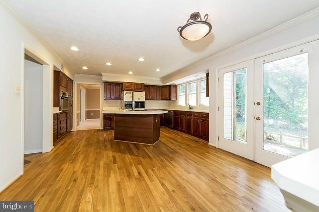 1650 Wickham Way Crofton, MD 21114 - Photo 6 of 14 Interior (General)