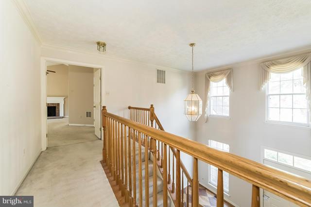 1650 Wickham Way Crofton, MD 21114 - Photo 9 of 14 Interior (General)