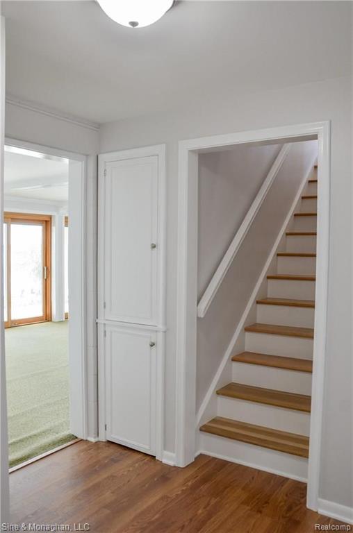 620 North Riverside Avenue St. Clair, MI 48079 - Photo 40 of 53