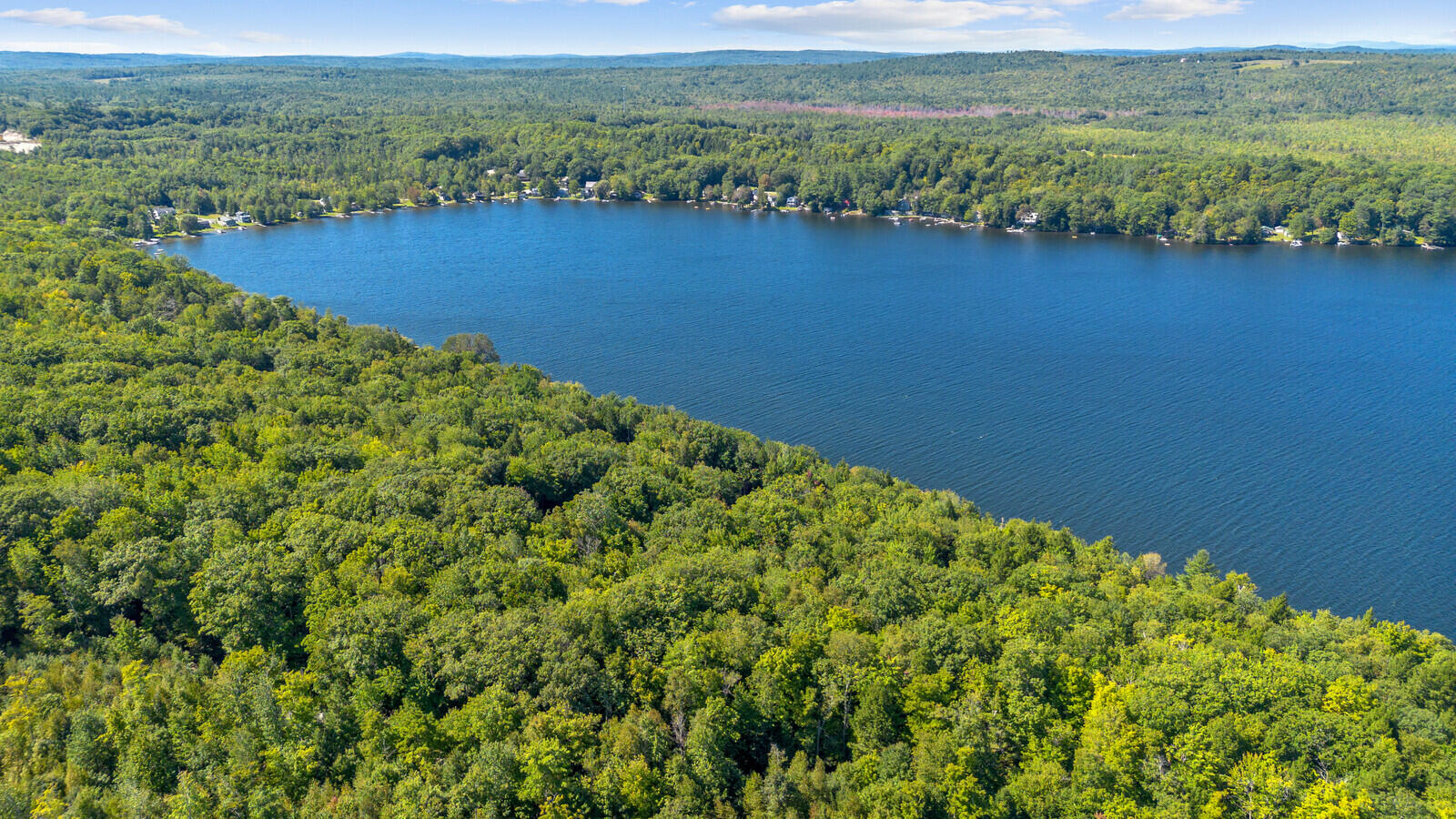 178 Endicott Road Belgrade, ME 04917 - Photo 55 of 56 73_DJI_0685_DxO_mls