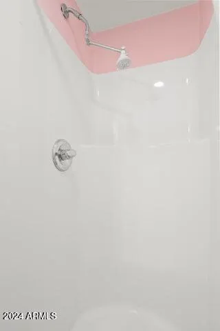 $350,000 | 8535 Deer Drive, Pine, AZ 85544