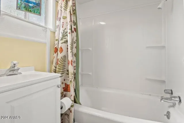 $350,000 | 8535 Deer Drive, Pine, AZ 85544