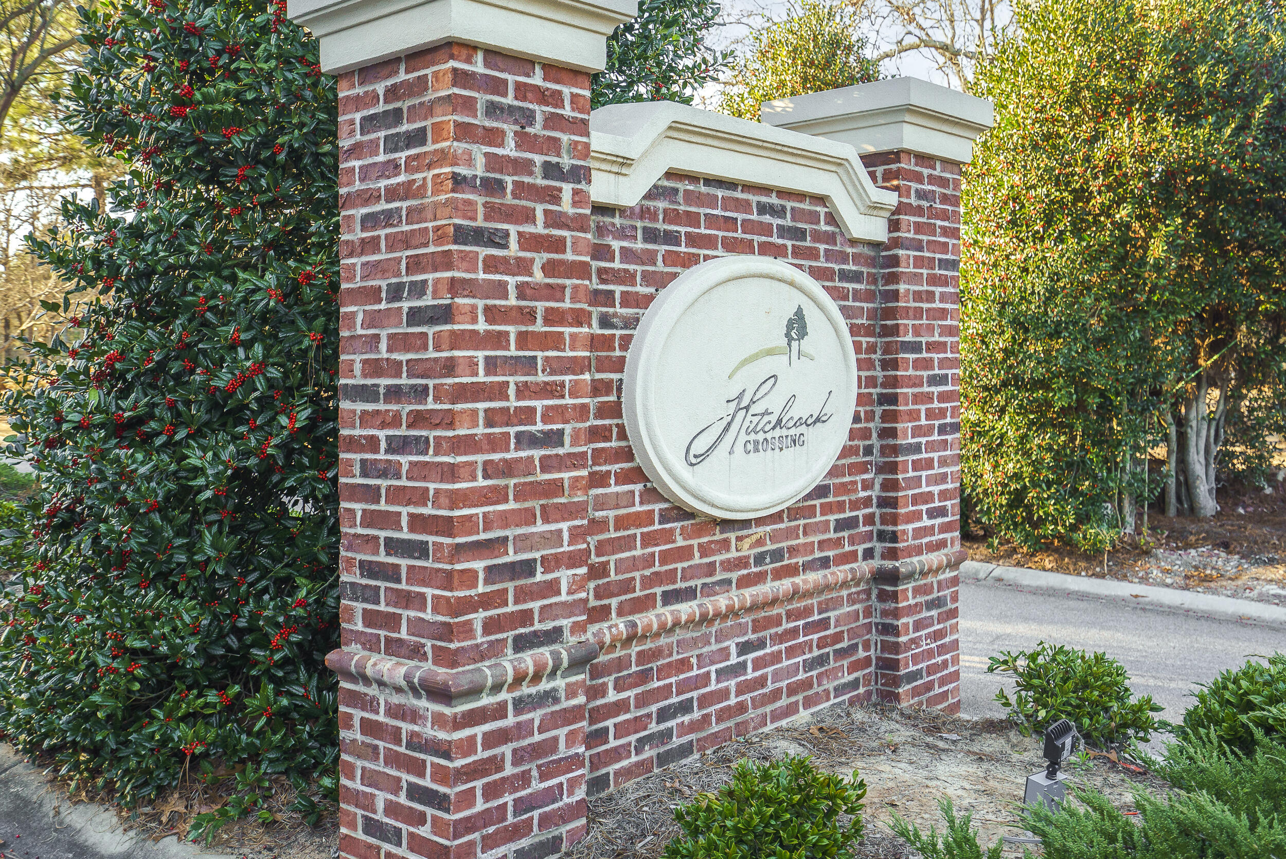 3061 White Gate Loop Aiken, SC 29801 - Photo 24 of 25