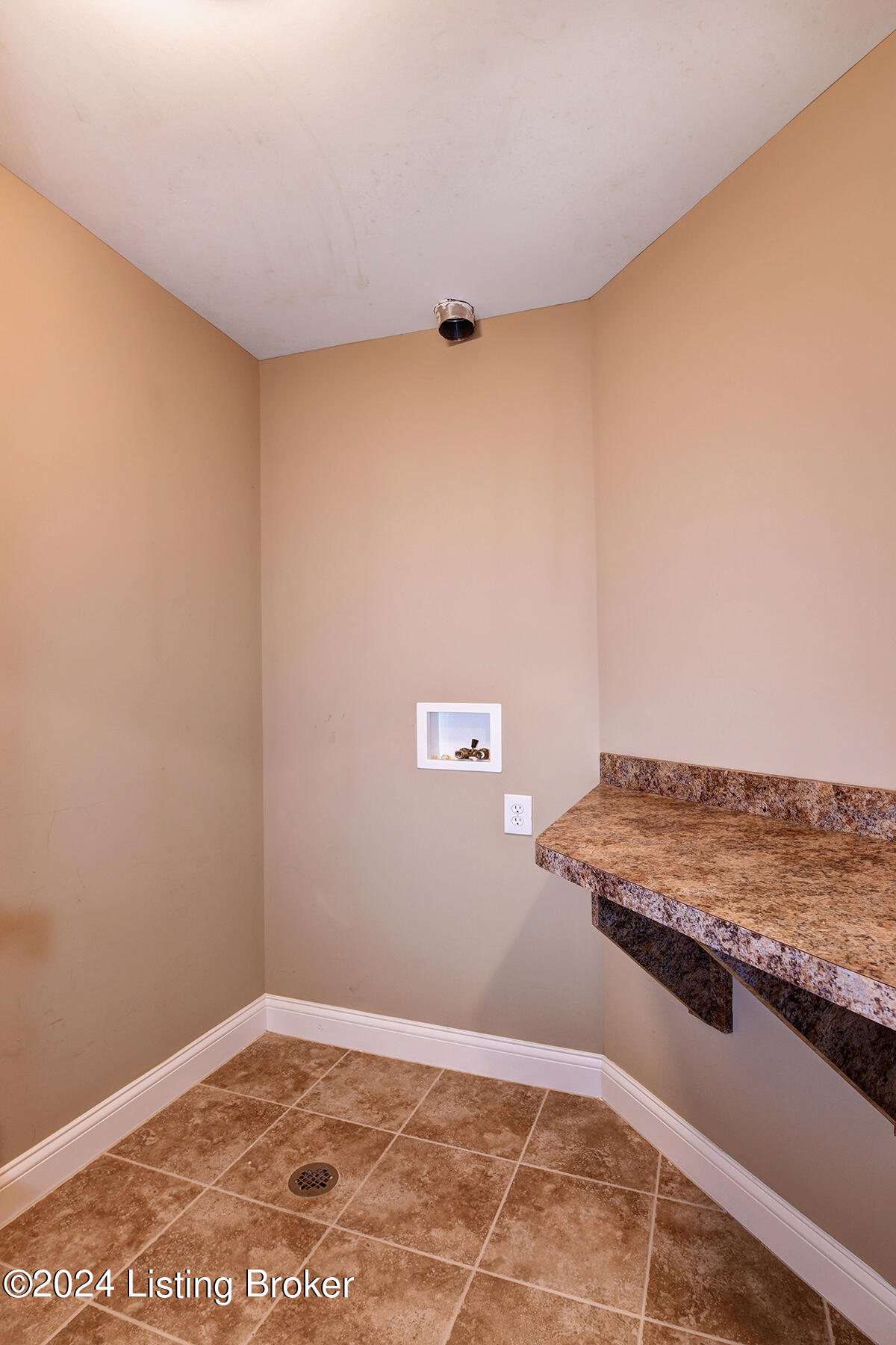 7409 Turner Ridge Road Crestwood, KY 40014 - Photo 46 of 78 Turner Ridge 0047PC