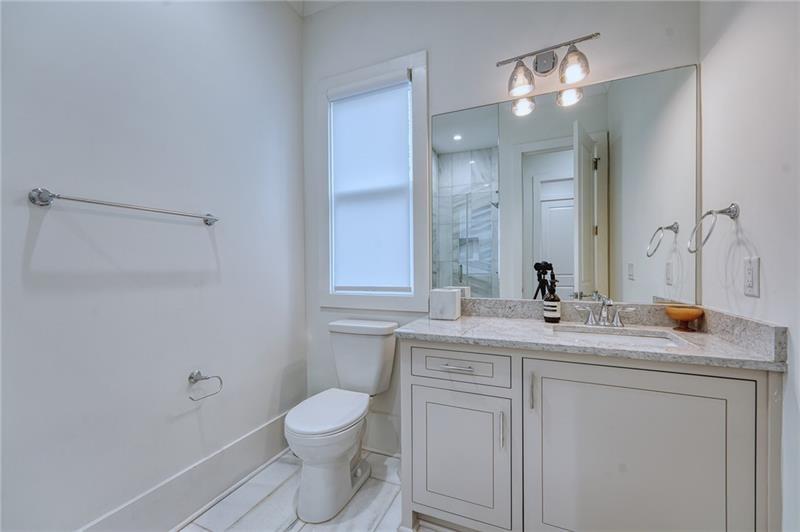 2975 Osborne Road Northeast Brookhaven, GA 30319 - Photo 23 of 45