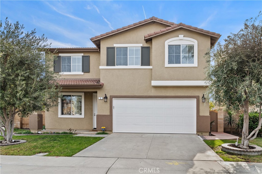 2 Tyler Place Irvine, CA 92602 - Photo 1 of 37