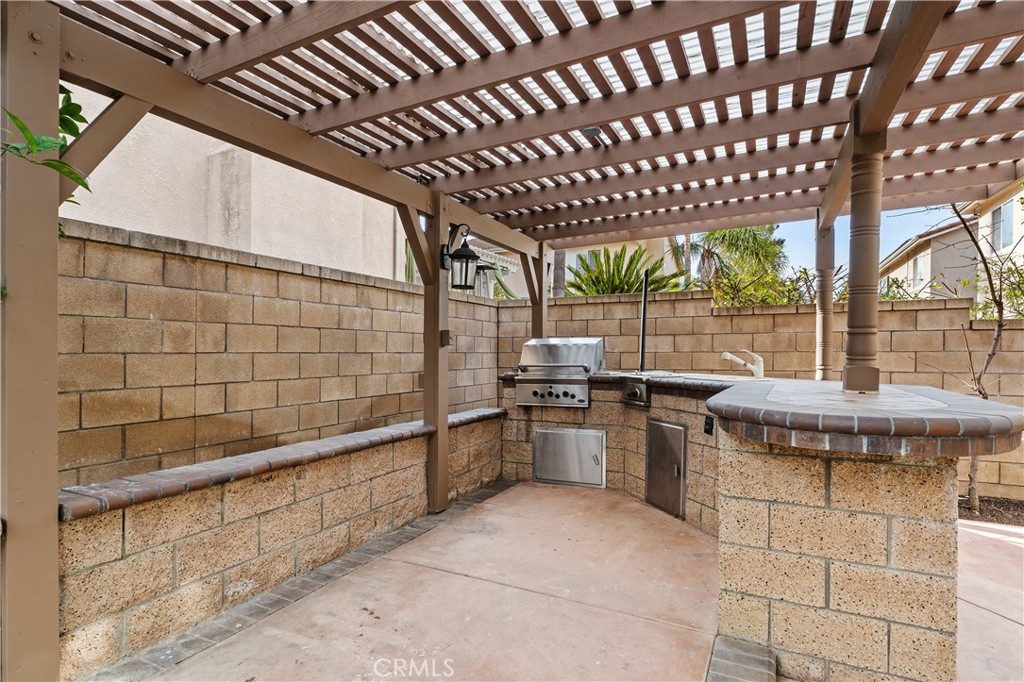 2 Tyler Place Irvine, CA 92602 - Photo 36 of 37