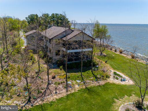 5080 Huntingfield Road Rock Hall, MD 21661 - Photo 2 of 35 Gallery Image 2