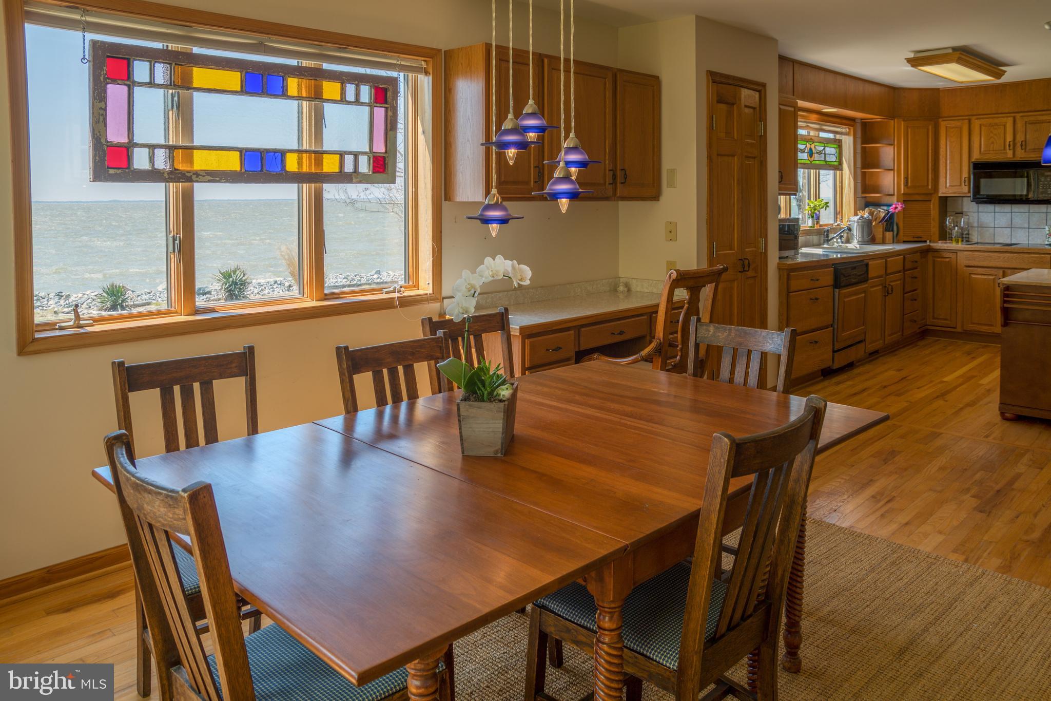 5080 Huntingfield Road Rock Hall, MD 21661 - Photo 12 of 35 Gallery Image 12