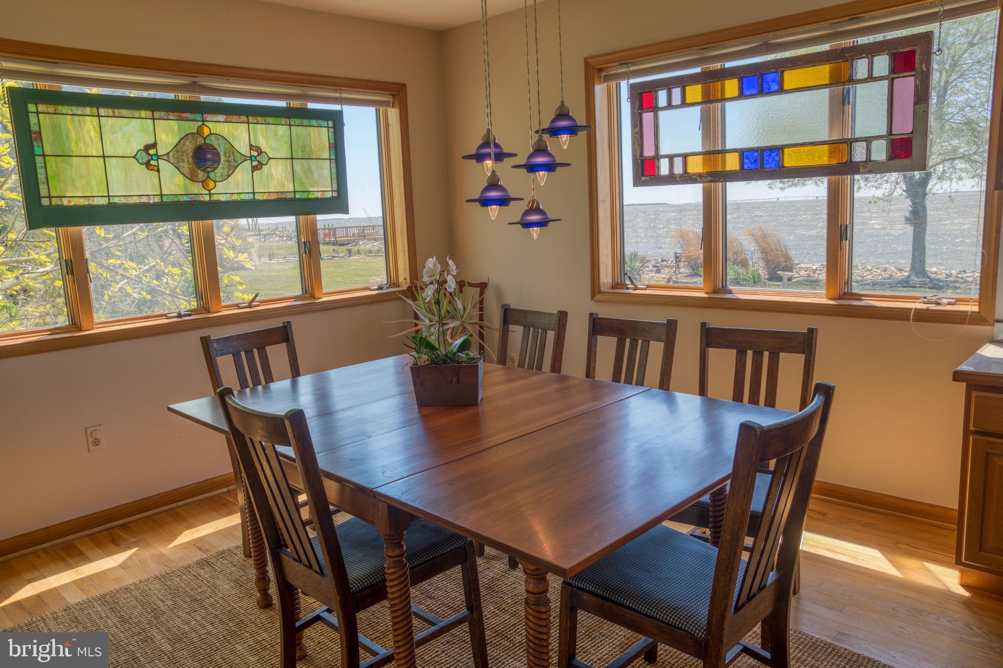 5080 Huntingfield Road Rock Hall, MD 21661 - Photo 14 of 35 Gallery Image 14