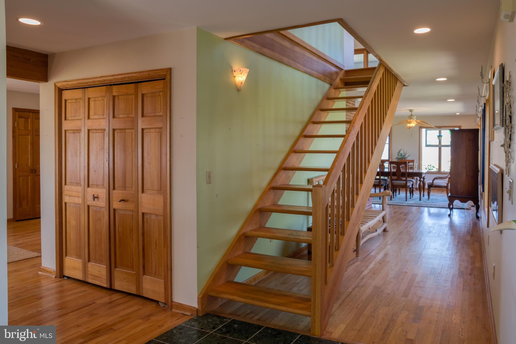 5080 Huntingfield Road Rock Hall, MD 21661 - Photo 16 of 35 Gallery Image 16