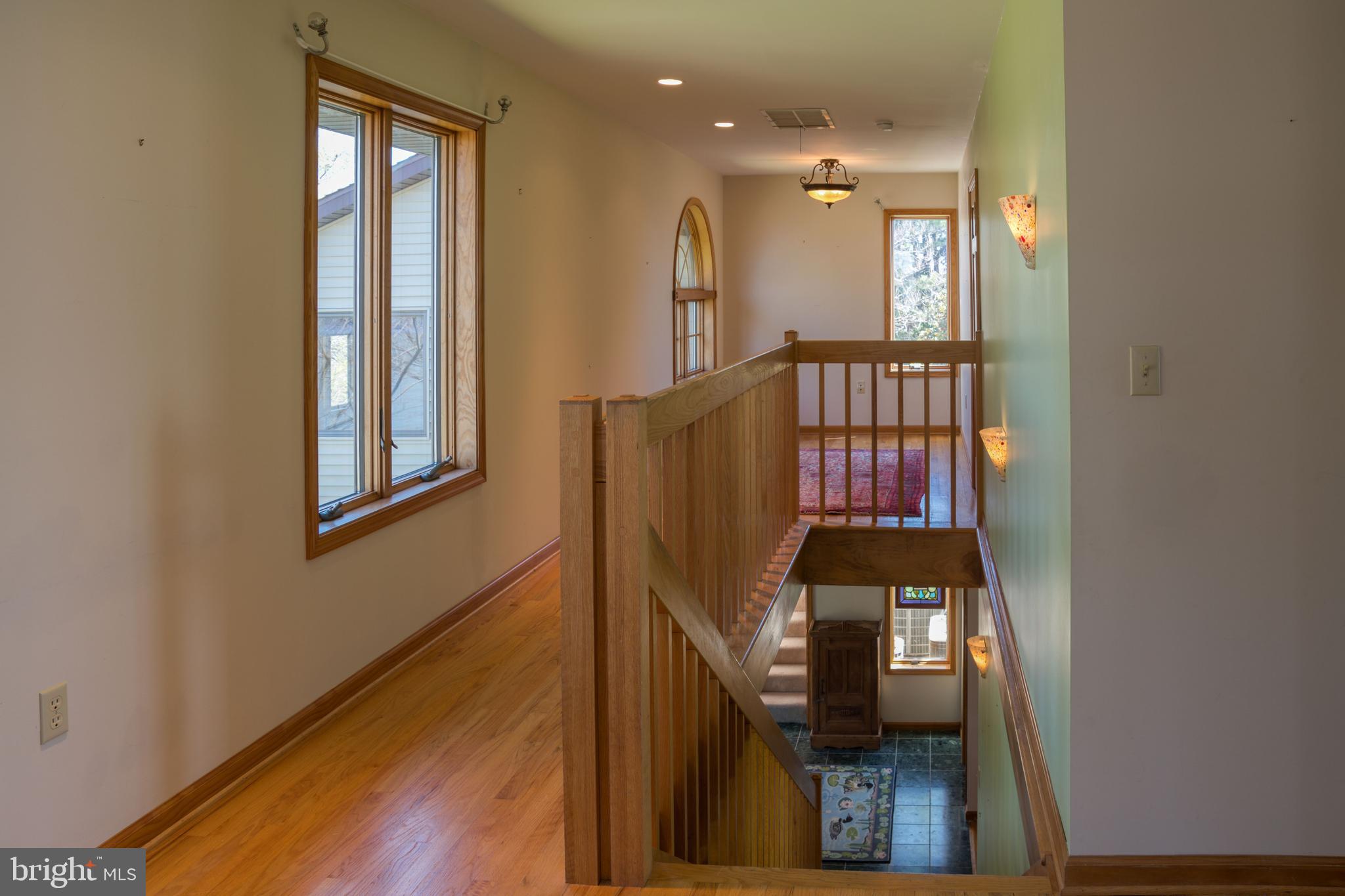 5080 Huntingfield Road Rock Hall, MD 21661 - Photo 17 of 35 Gallery Image 17