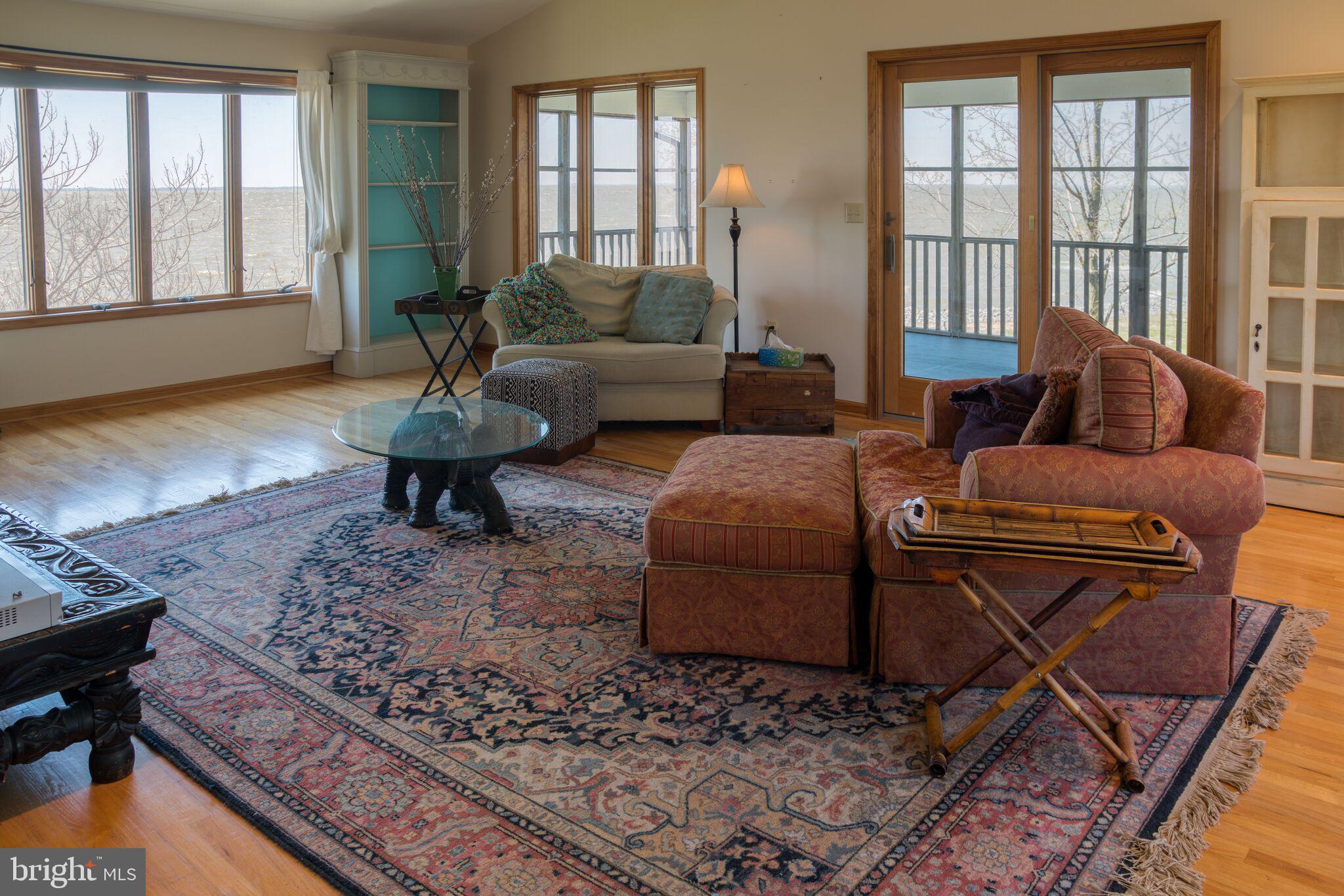 5080 Huntingfield Road Rock Hall, MD 21661 - Photo 18 of 35 Gallery Image 18