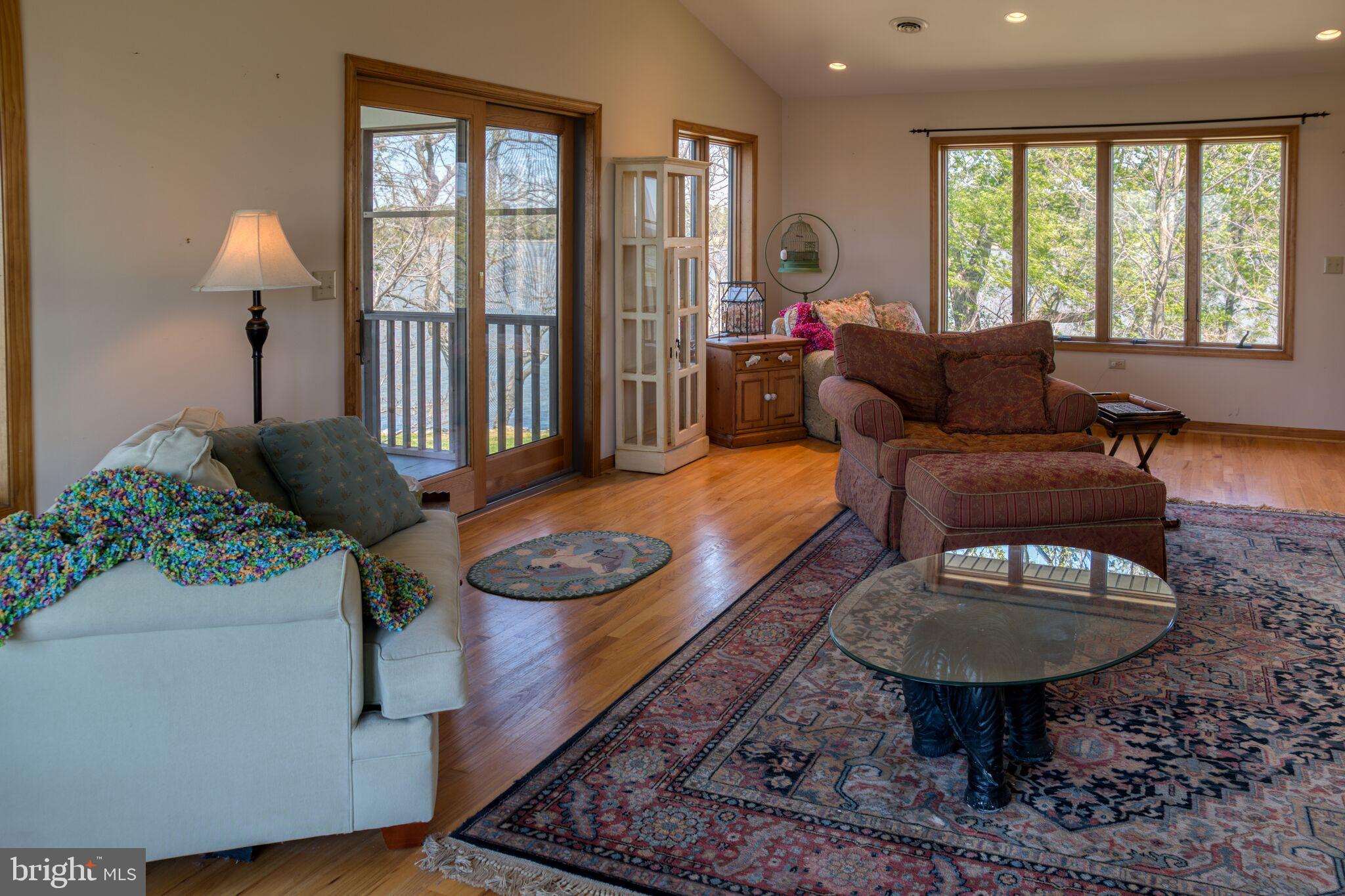 5080 Huntingfield Road Rock Hall, MD 21661 - Photo 19 of 35 Gallery Image 19