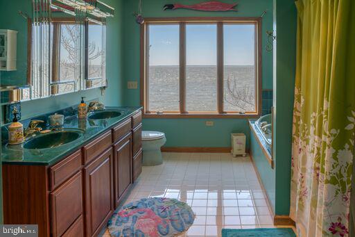 5080 Huntingfield Road Rock Hall, MD 21661 - Photo 20 of 35 Gallery Image 20