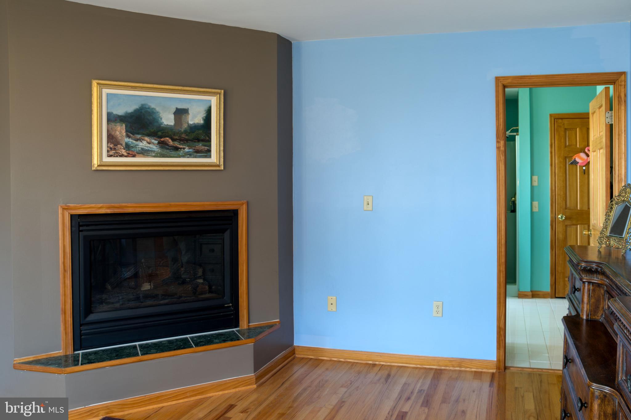5080 Huntingfield Road Rock Hall, MD 21661 - Photo 23 of 35 Gallery Image 23