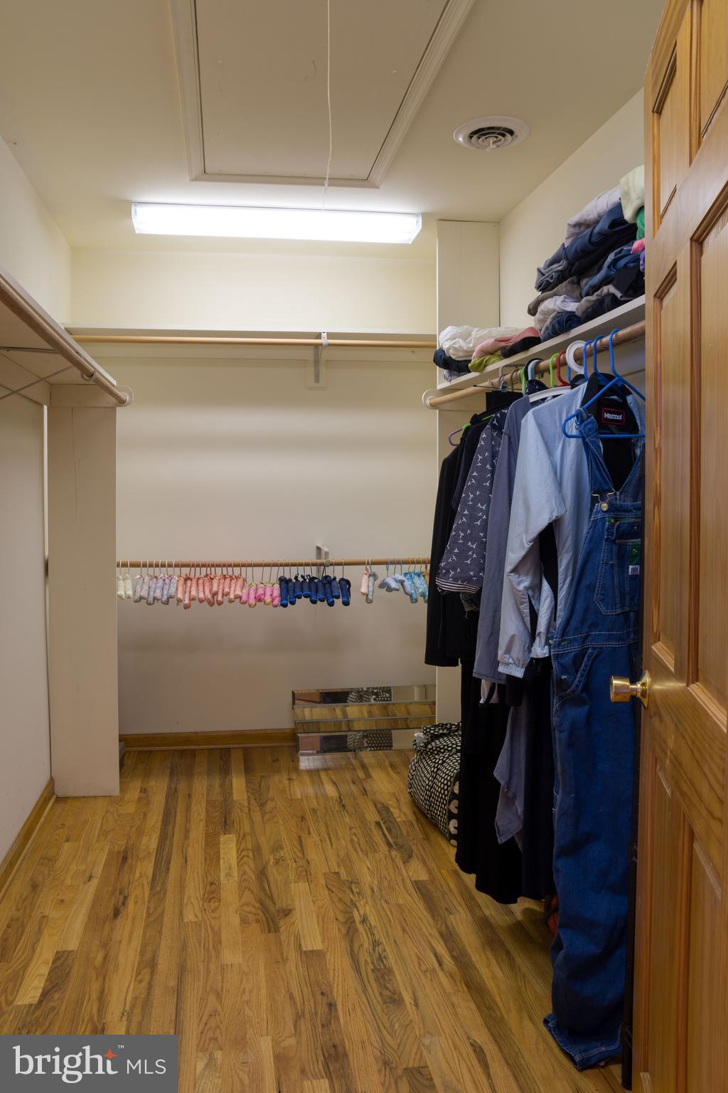 5080 Huntingfield Road Rock Hall, MD 21661 - Photo 25 of 35 Gallery Image 25