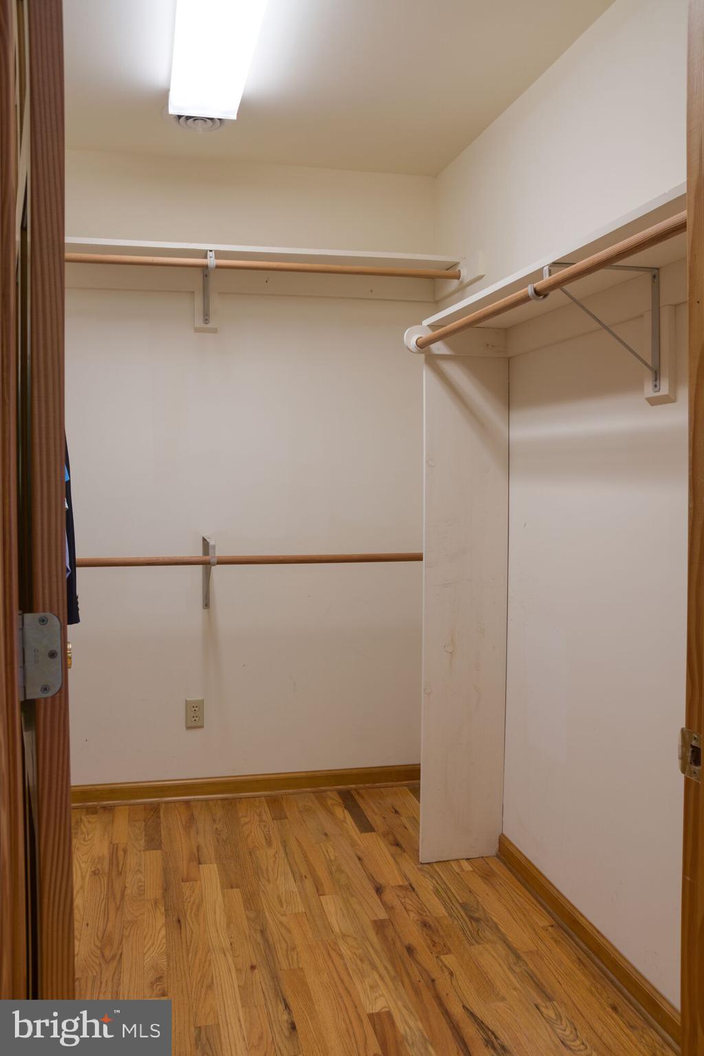 5080 Huntingfield Road Rock Hall, MD 21661 - Photo 26 of 35 Gallery Image 26