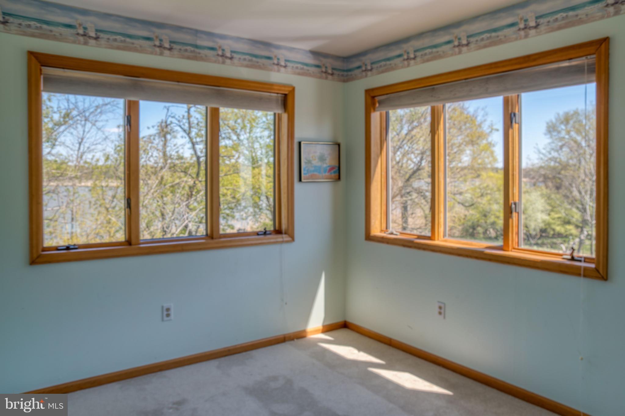 5080 Huntingfield Road Rock Hall, MD 21661 - Photo 27 of 35 Gallery Image 27