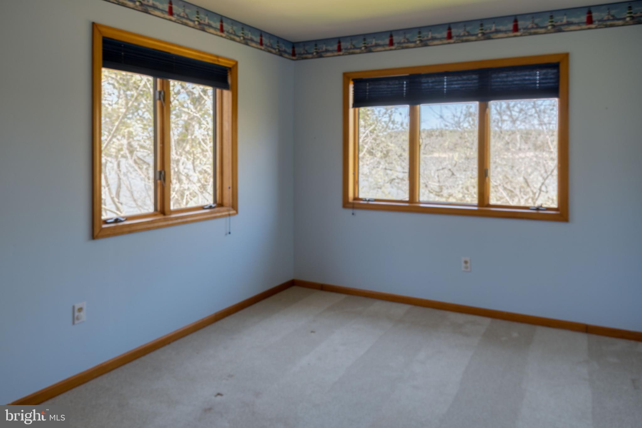 5080 Huntingfield Road Rock Hall, MD 21661 - Photo 28 of 35 Gallery Image 28