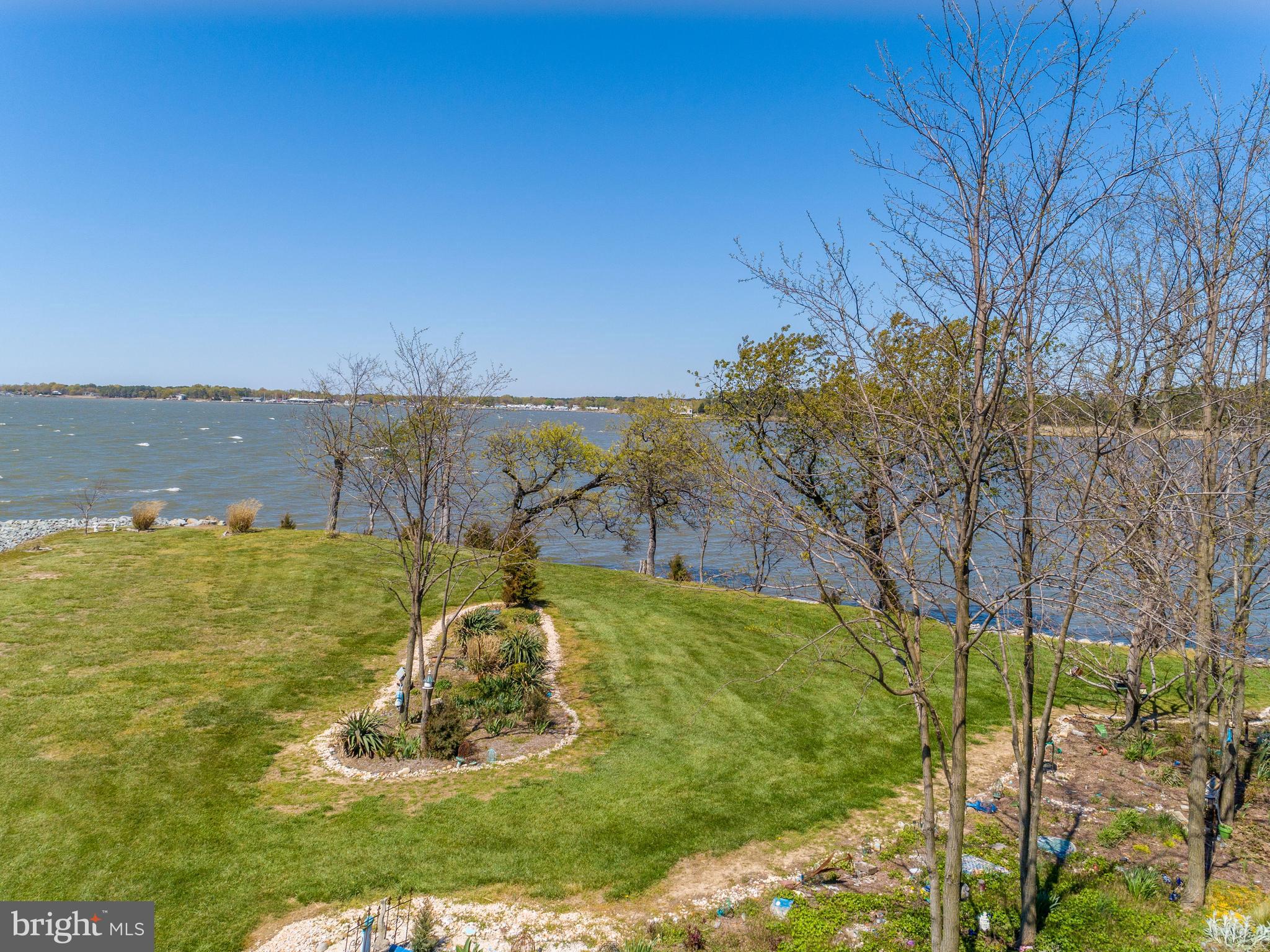5080 Huntingfield Road Rock Hall, MD 21661 - Photo 29 of 35 Gallery Image 29