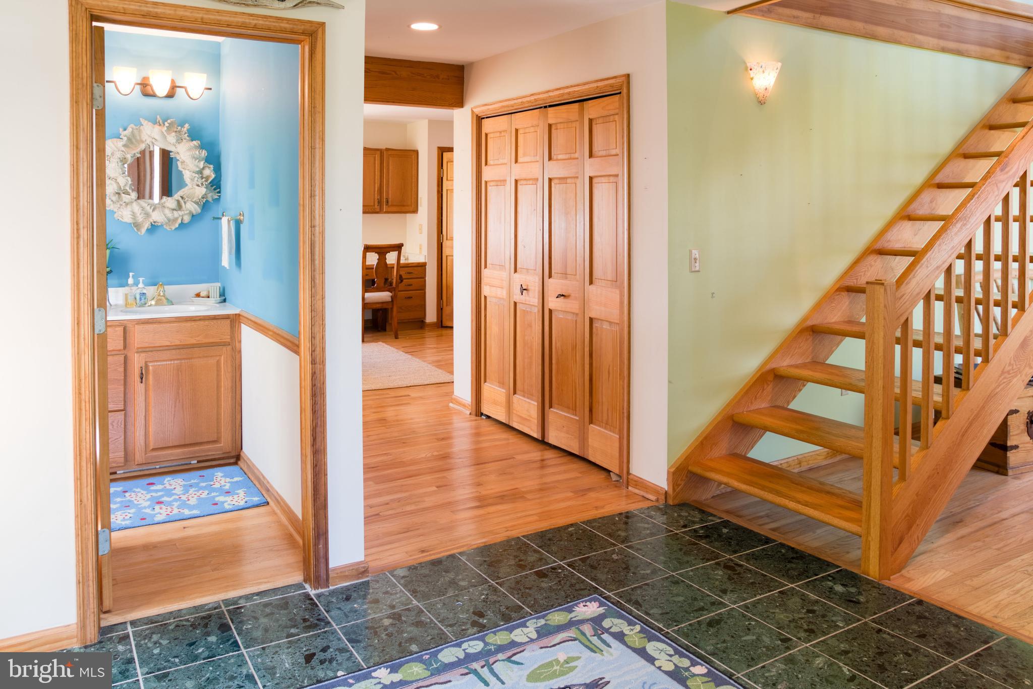 5080 Huntingfield Road Rock Hall, MD 21661 - Photo 4 of 35 Gallery Image 4