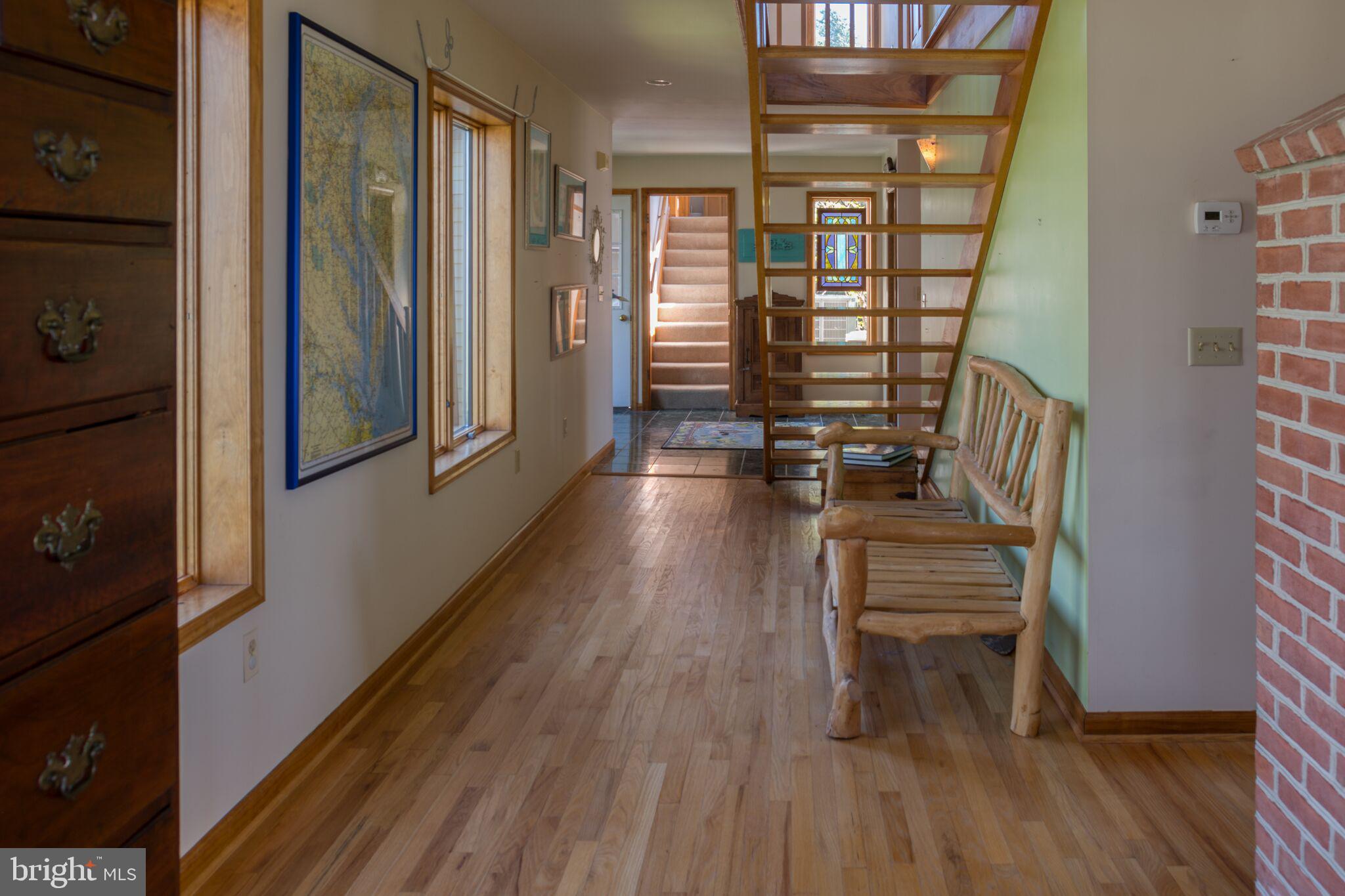 5080 Huntingfield Road Rock Hall, MD 21661 - Photo 5 of 35 Gallery Image 5