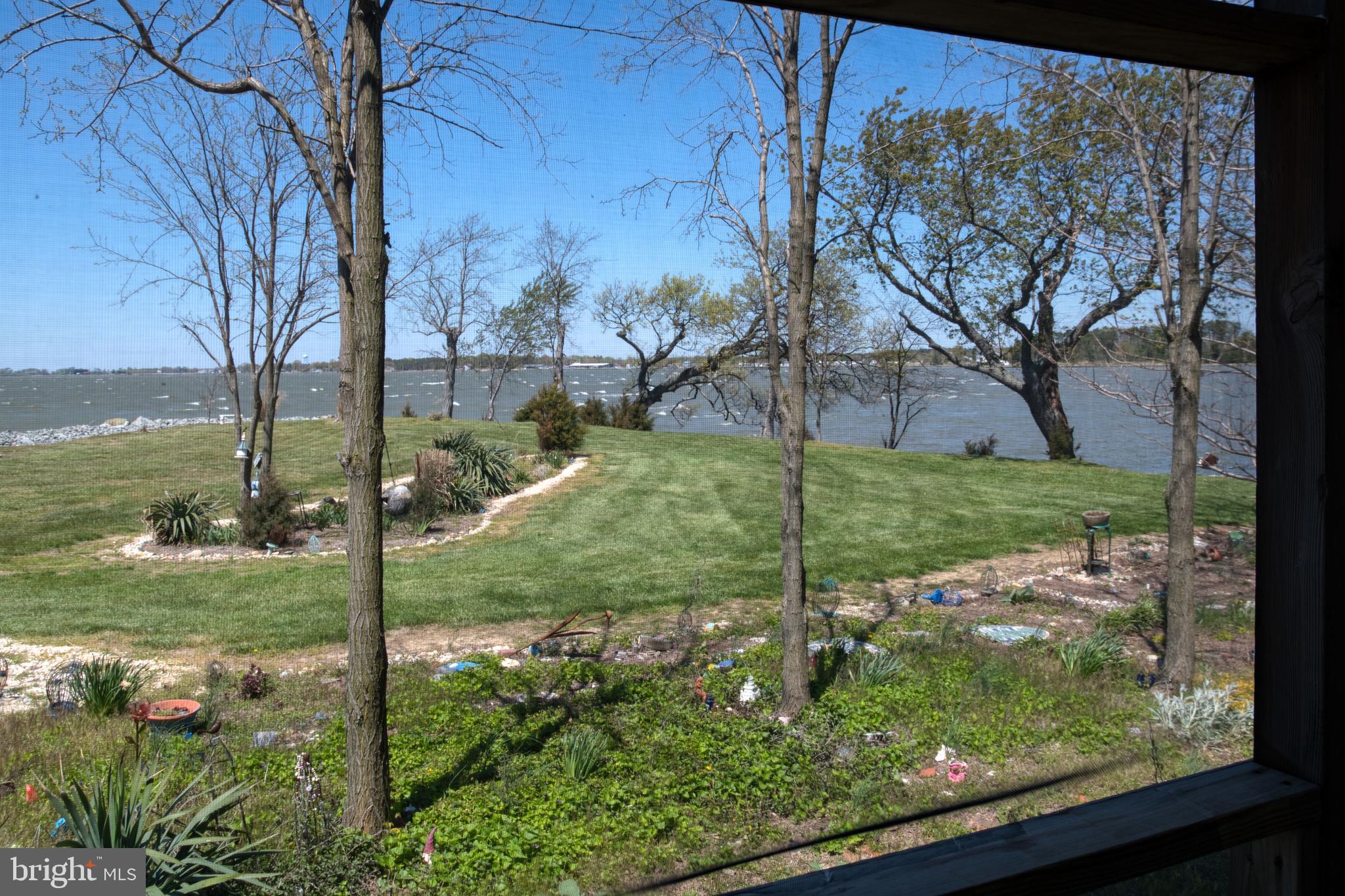 5080 Huntingfield Road Rock Hall, MD 21661 - Photo 10 of 35 Gallery Image 10