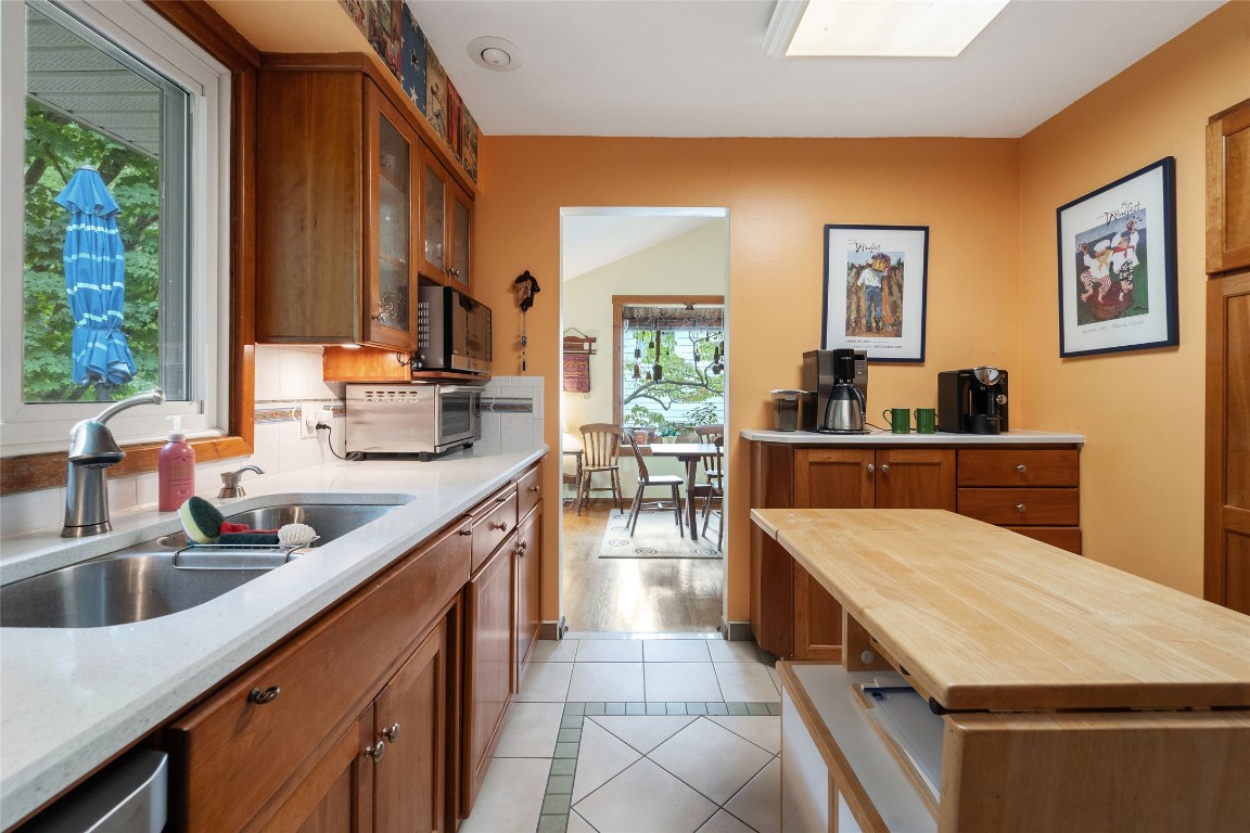 405 African Road Vestal, NY 13850 - Photo 14 of 38 Gallery Image 14