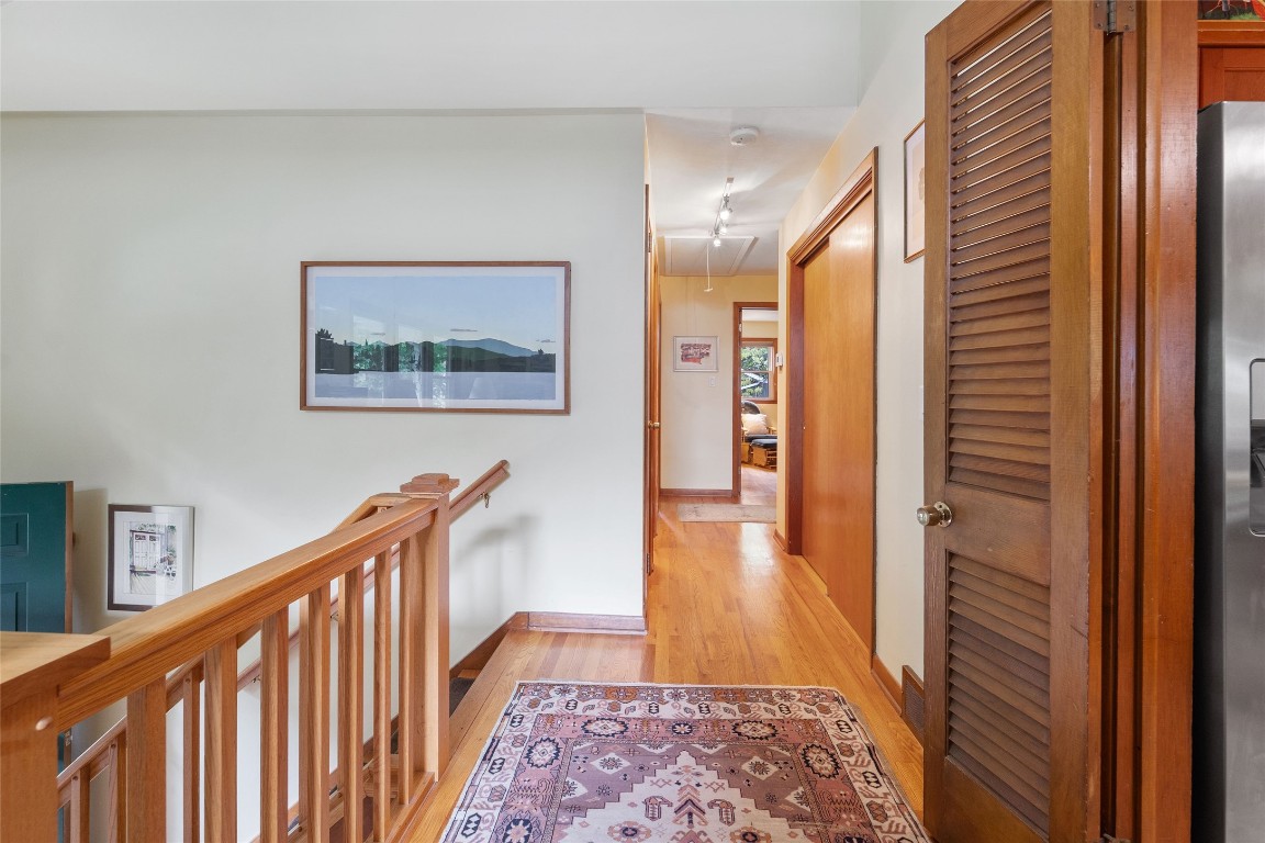 405 African Road Vestal, NY 13850 - Photo 16 of 38 Gallery Image 16