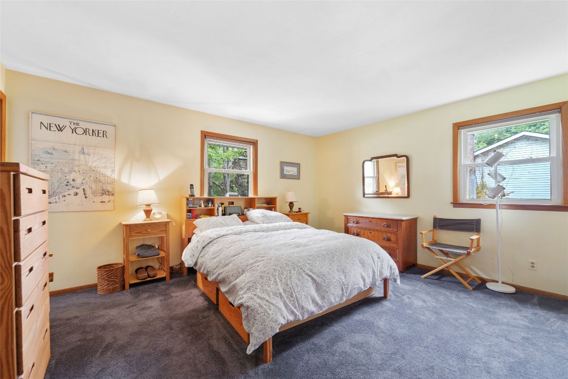 405 African Road Vestal, NY 13850 - Photo 17 of 38 Gallery Image 17