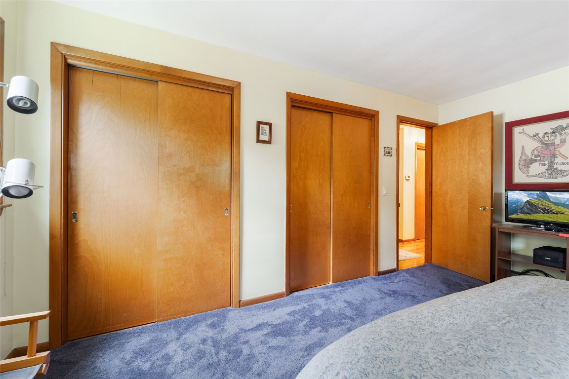 405 African Road Vestal, NY 13850 - Photo 18 of 38 Gallery Image 18