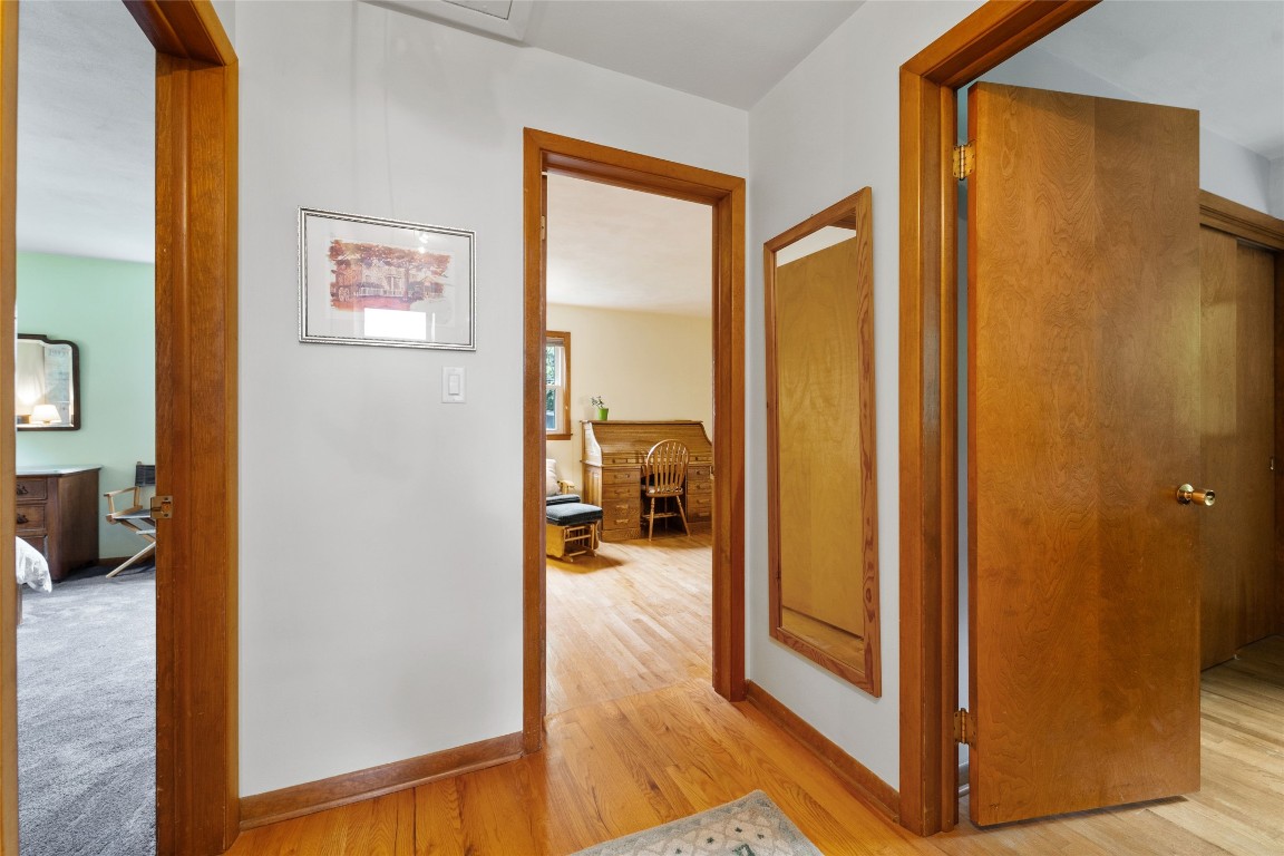 405 African Road Vestal, NY 13850 - Photo 20 of 38 Gallery Image 20
