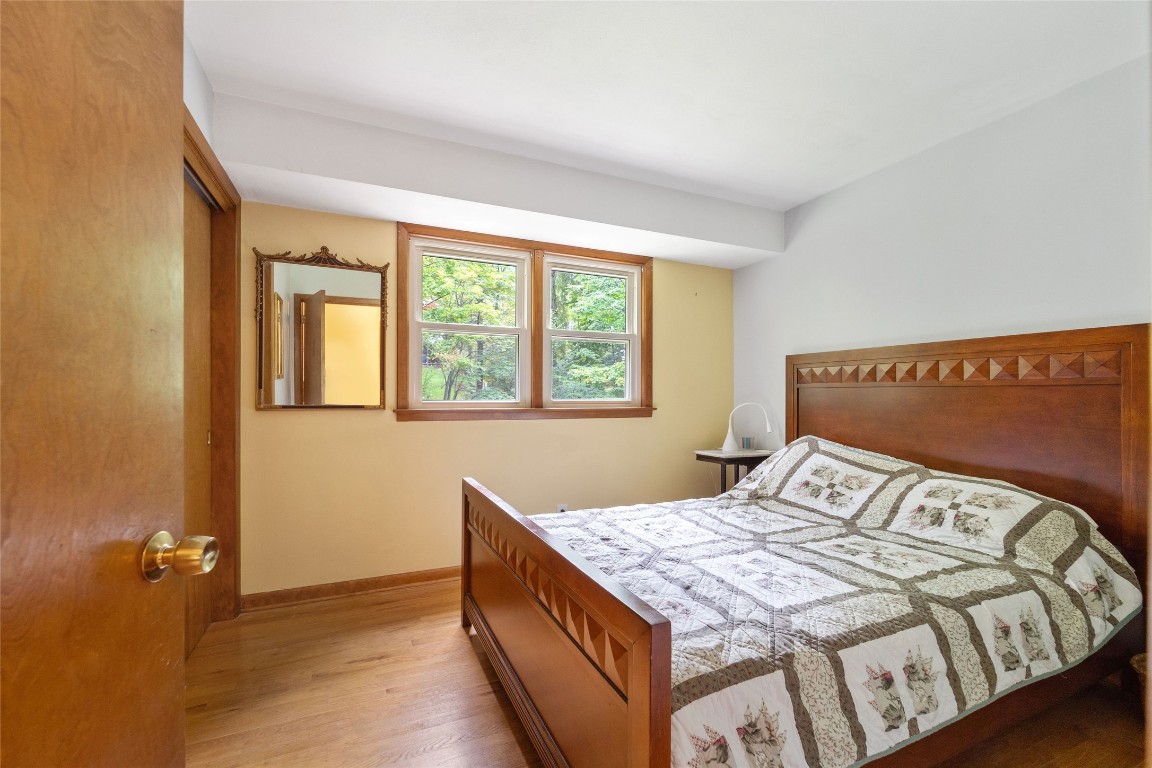 405 African Road Vestal, NY 13850 - Photo 23 of 38 Gallery Image 23