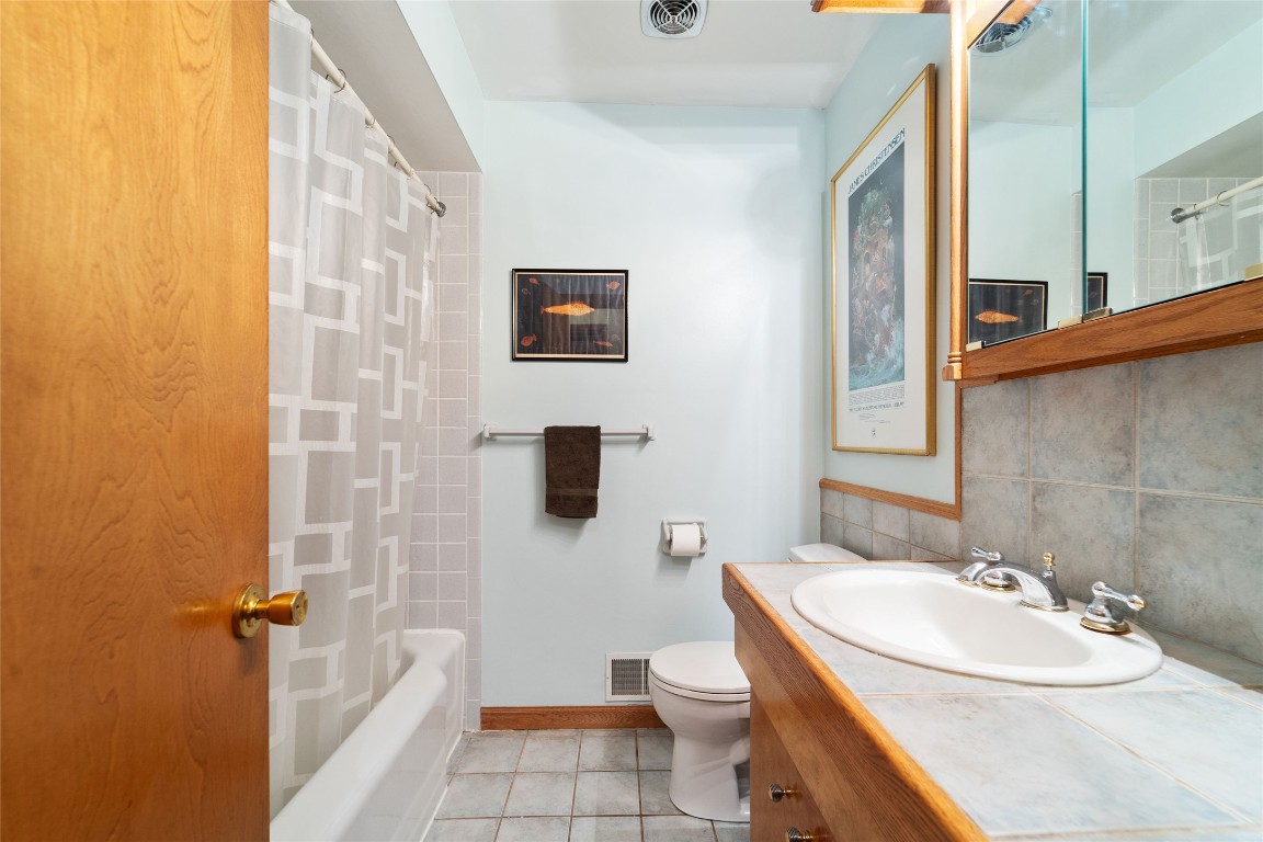 405 African Road Vestal, NY 13850 - Photo 24 of 38 Gallery Image 24