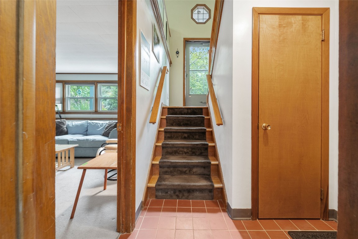 405 African Road Vestal, NY 13850 - Photo 25 of 38 Gallery Image 25