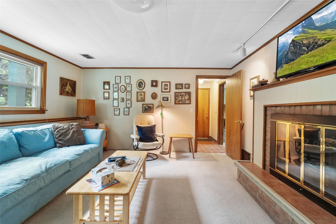405 African Road Vestal, NY 13850 - Photo 27 of 38 Gallery Image 27