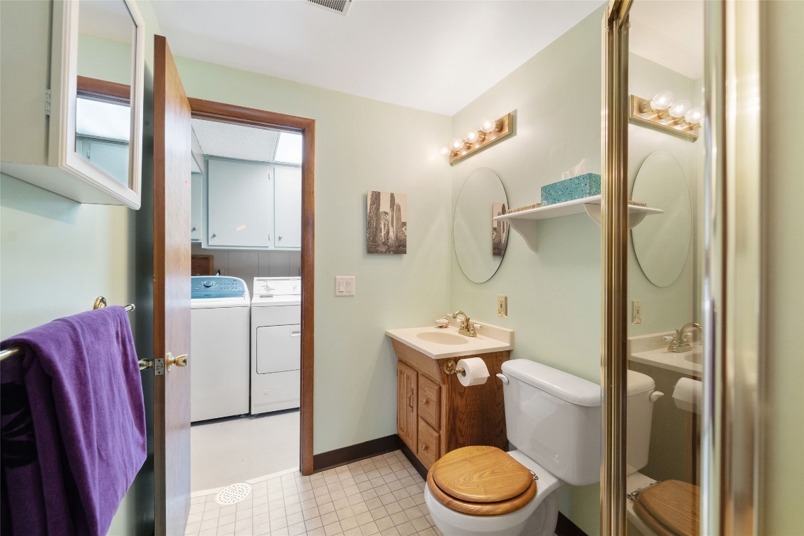 405 African Road Vestal, NY 13850 - Photo 29 of 38 Gallery Image 29
