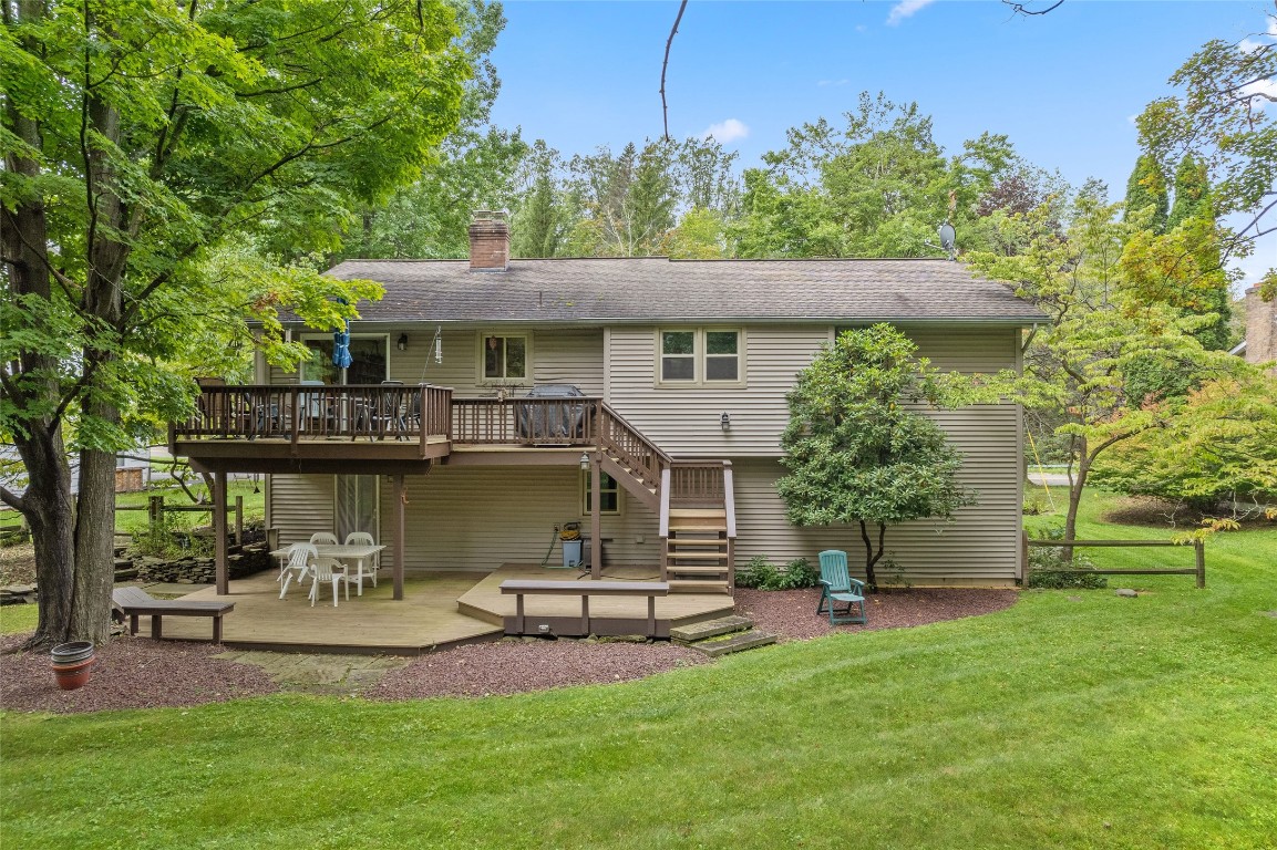 405 African Road Vestal, NY 13850 - Photo 34 of 38 Gallery Image 34