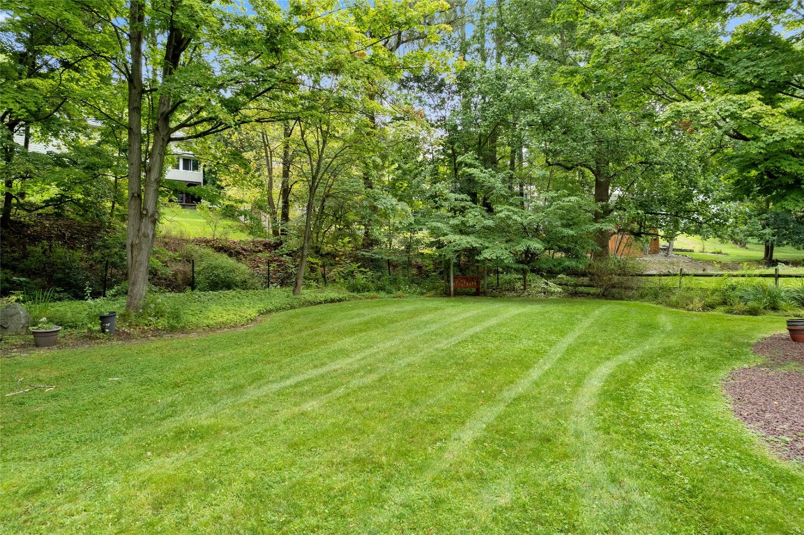 405 African Road Vestal, NY 13850 - Photo 35 of 38 Gallery Image 35