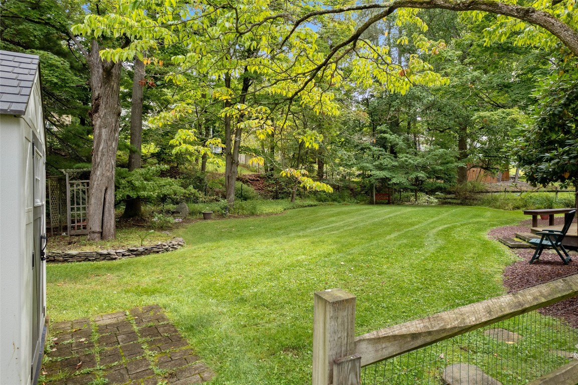 405 African Road Vestal, NY 13850 - Photo 36 of 38 Gallery Image 36
