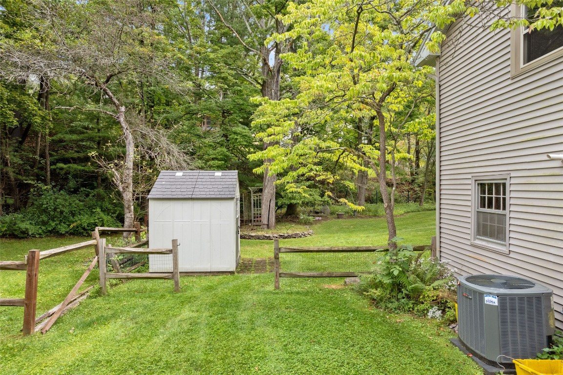 405 African Road Vestal, NY 13850 - Photo 37 of 38 Gallery Image 37