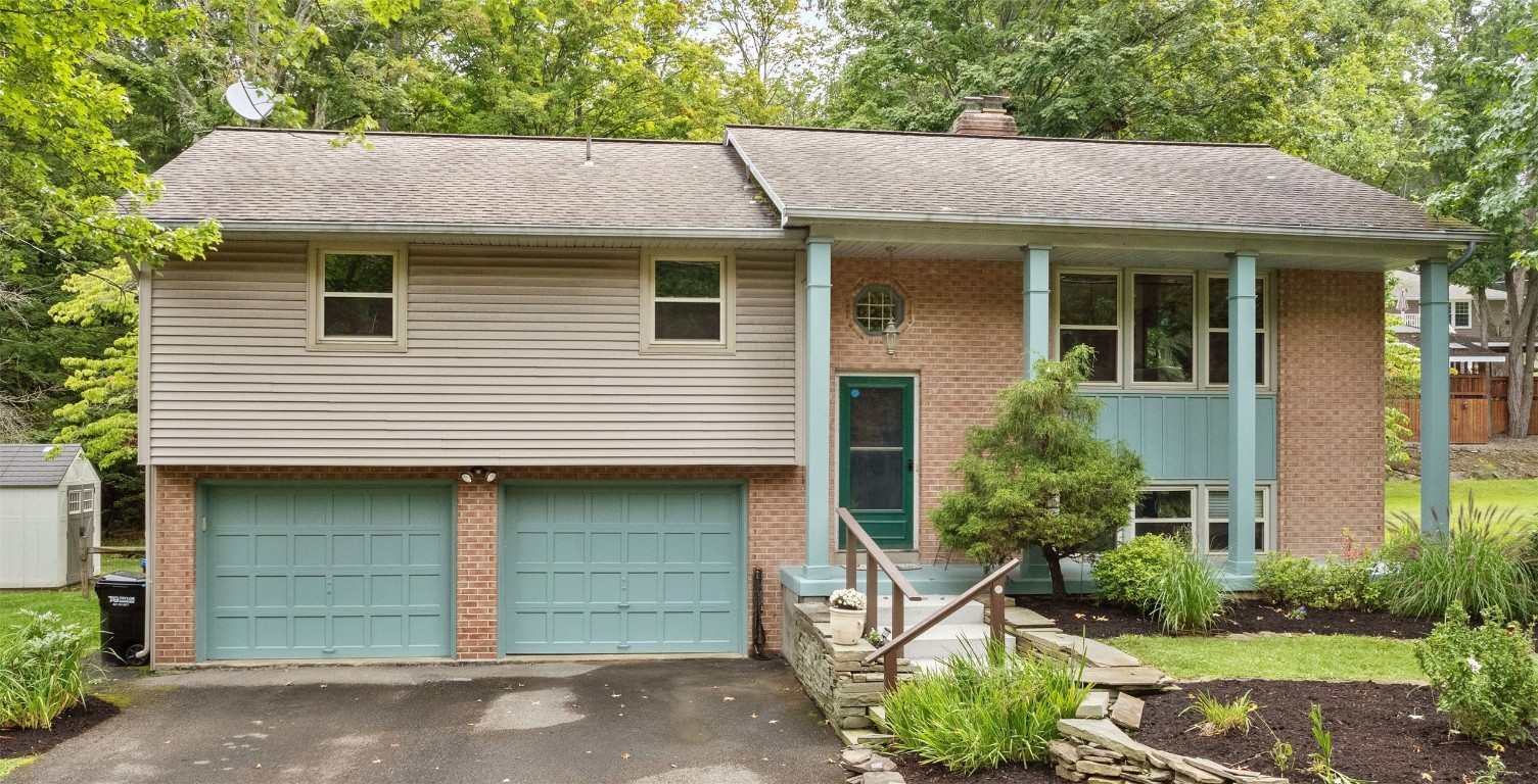 405 African Road Vestal, NY 13850 - Photo 38 of 38 Gallery Image 38