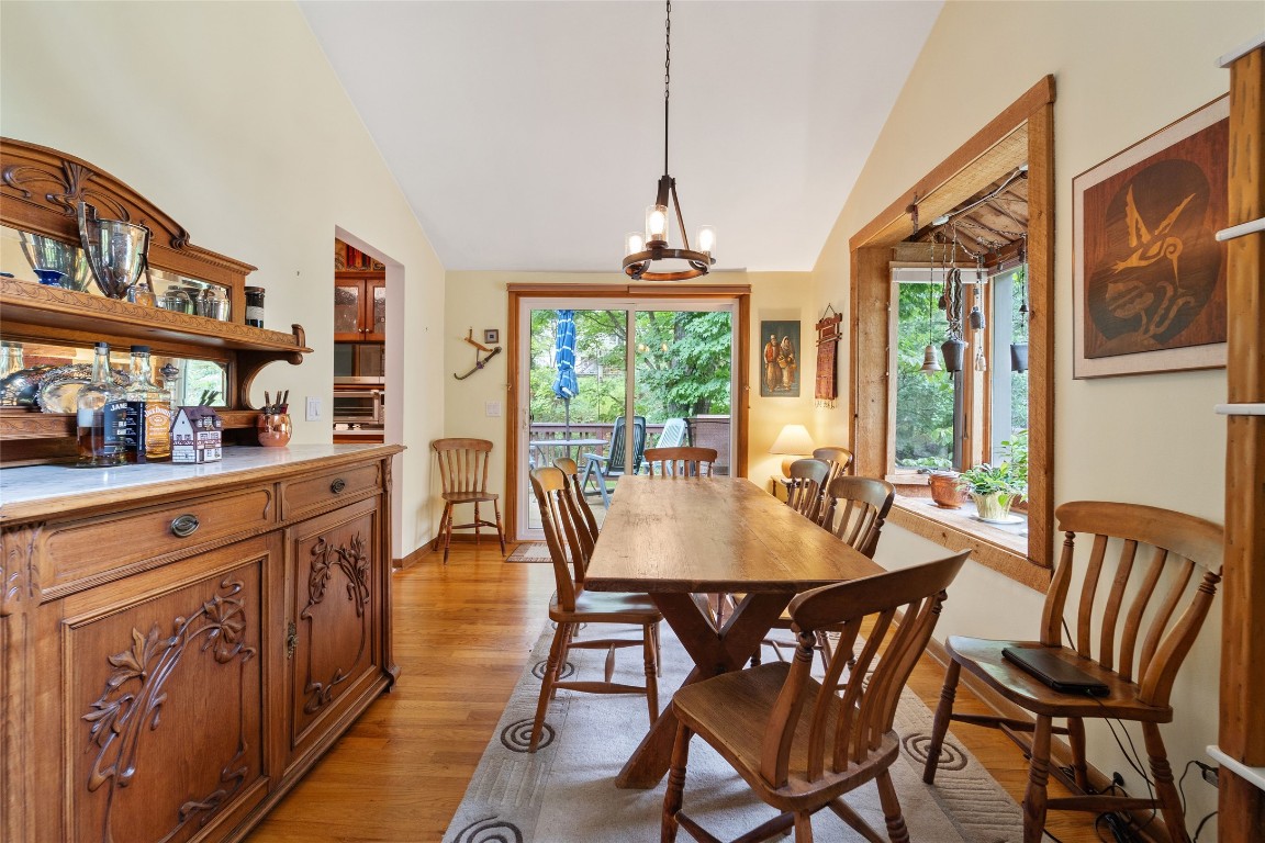 405 African Road Vestal, NY 13850 - Photo 8 of 38 Gallery Image 8