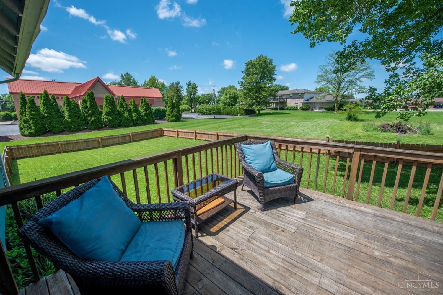 941 Lytle Road Waynesville, OH 45068 - Photo 26 of 28 Gallery Image 26